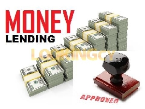 URGENT LOAN ARE YOU IN NEED CONTACT US NOW