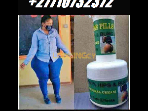 Hips And Bums Enlargement Products In Sittwe City in Myanmar Call +27710732372 In Bray Village in South Africa