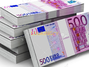 Urgent Loan Is Here For Everybody In Need