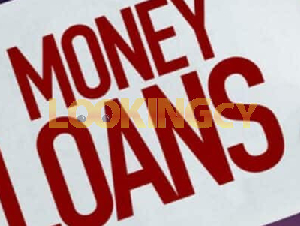 FINANCIAL LOAN SERVICE IS AVAILABLE NOW