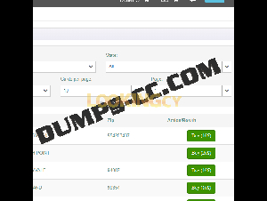 https://dumps-cc.com/ 2022 Vendor sell Fresh CVV Fullz/Dumps Pin ATM/PayPal/Bank login