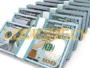  URGENT LOAN FOR CONTACT US FOR INSTANT APPROVE