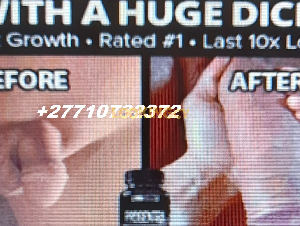 How I Grew My Penis Naturally In Only 5 Days In Mawlamyine City in Myanmar Call +27710732372 In Ventersdorp Town in South Africa