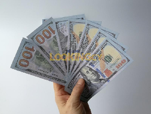 ARE YOU IN NEED OF URGENT LOAN OFFER APPLY NOW