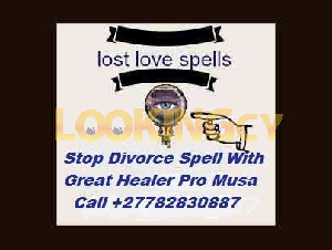 ﻿Love Spells Which Manifests In 2 Seconds In Okhtyrka City in Ukraine And Pietermaritzburg Call  ☎  +27782830887 Durban South Africa And New York United States