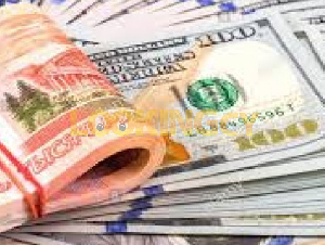 BUSINESS LOANS FINANCE AND LOANS AND PROPERTY LOAN OFFER APPLY NOW