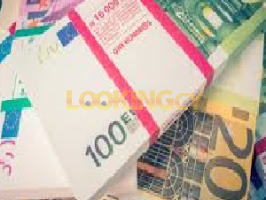 URGENT LOAN OFFER FOR BUSINESS AND PERSONAL USE