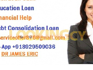 Mortgage loan, Debt consolidation loan