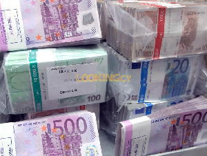 Urgent Loan Offer For Business And Personal Use