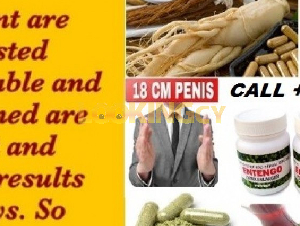 Entengo Herbal Herbal Penis Enlargement Products In Mandalay City in Myanmar Call +27710732372 In Stella Town in South Africa