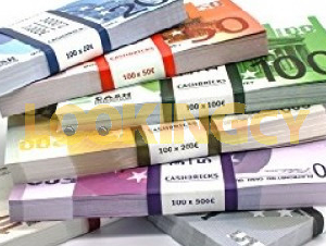 URGENT LOAN OFFER ARE YOU IN NEED CONTACT US 