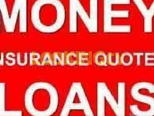  URGENT PROVIDING FINANCIAL SERVICE AVAIL UNSECURED FINANCING