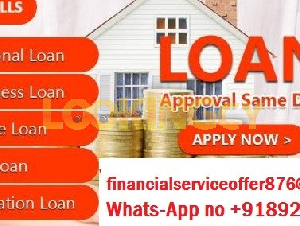 Do you need personal loan