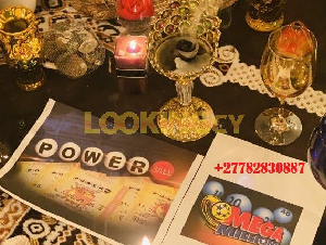 How To Win Lotto Jackpot by Powerful Spells That Work Fast In Lysychans'k City in Ukraine, Australia And Belgium Call ☎ +27782830887 Durban And Pietermaritzburg South Africa